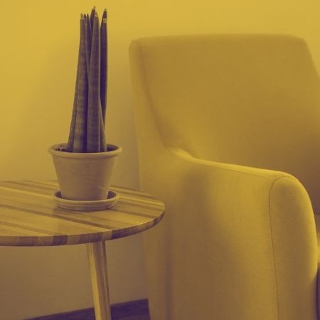 Ablauf_Projekte(5)